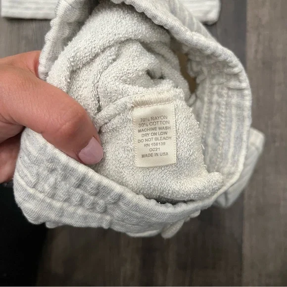 Childhoods Clothing Sets - Picture 9 of 16